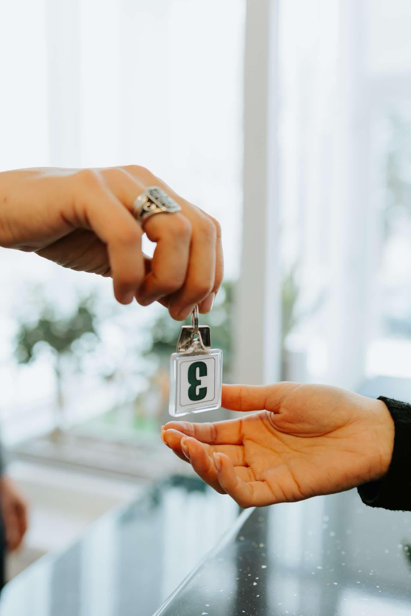 We update this Gallery periodically