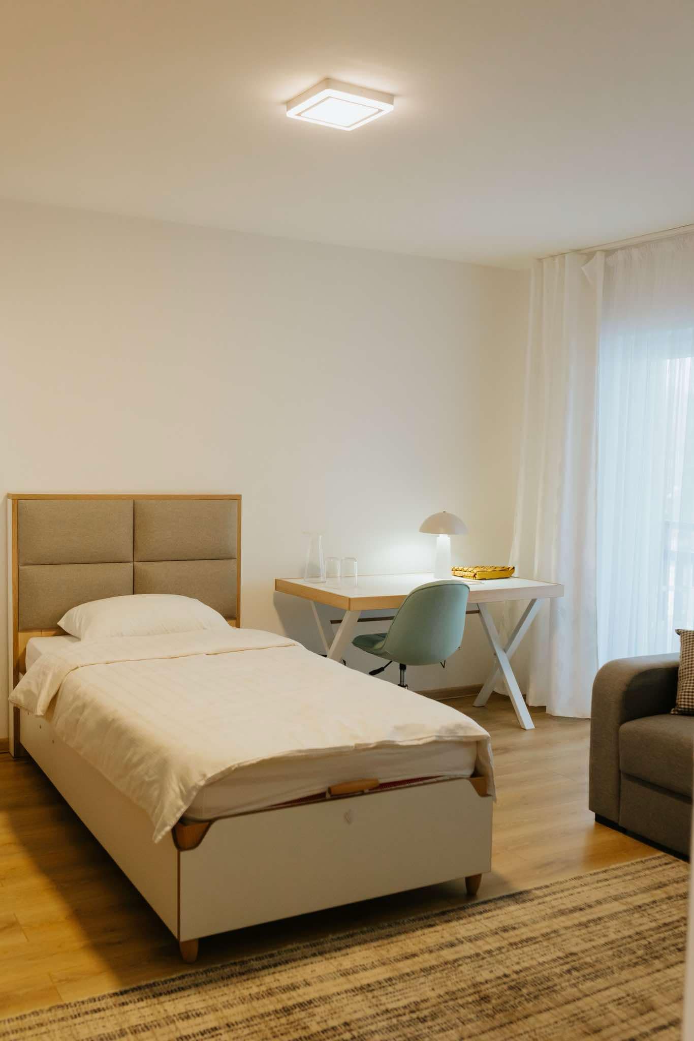 We update this Gallery periodically