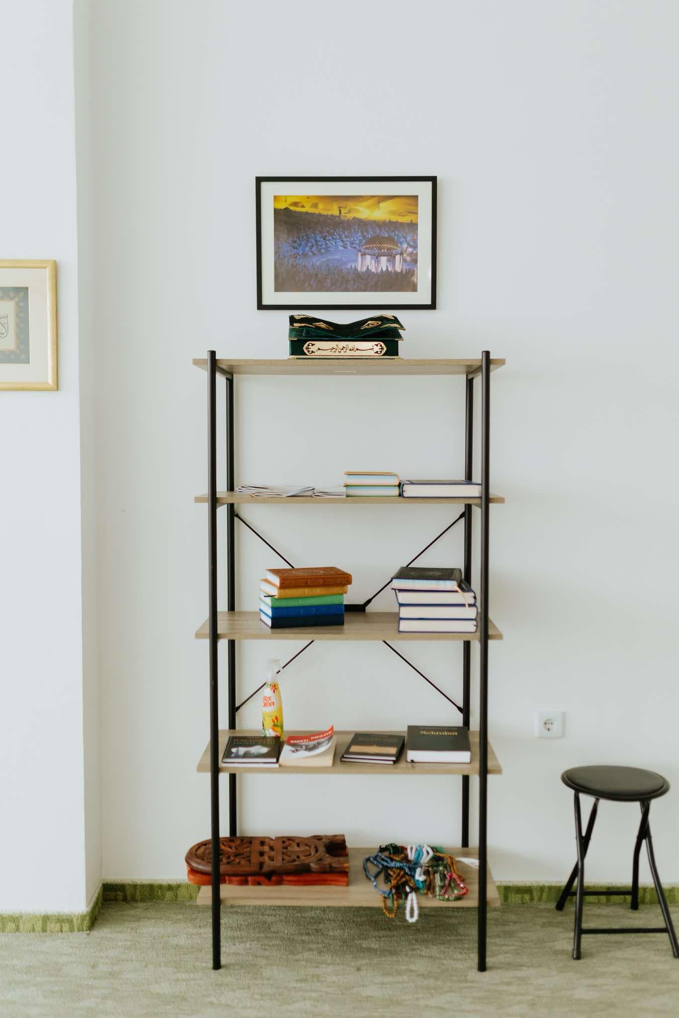 We update this Gallery periodically