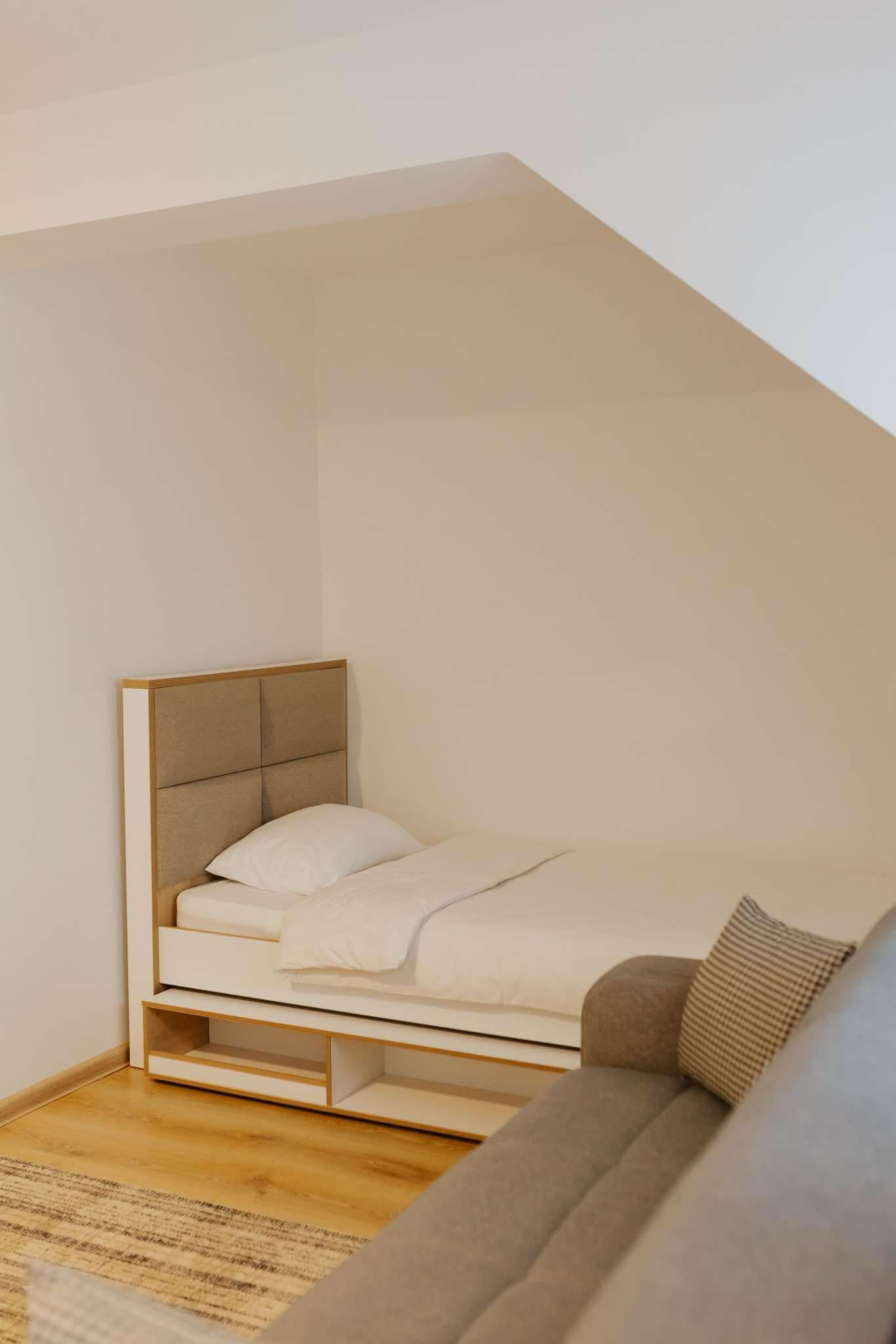 We update this Gallery periodically