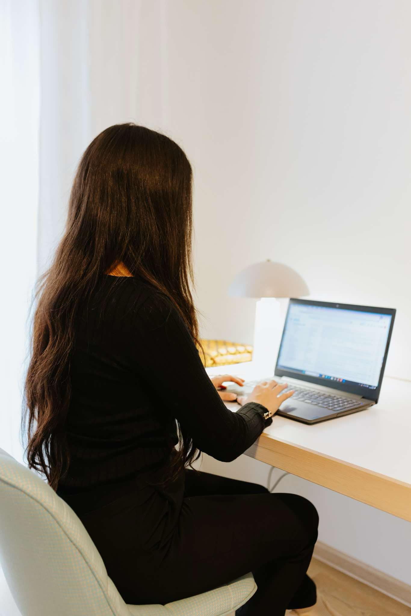 We update this Gallery periodically