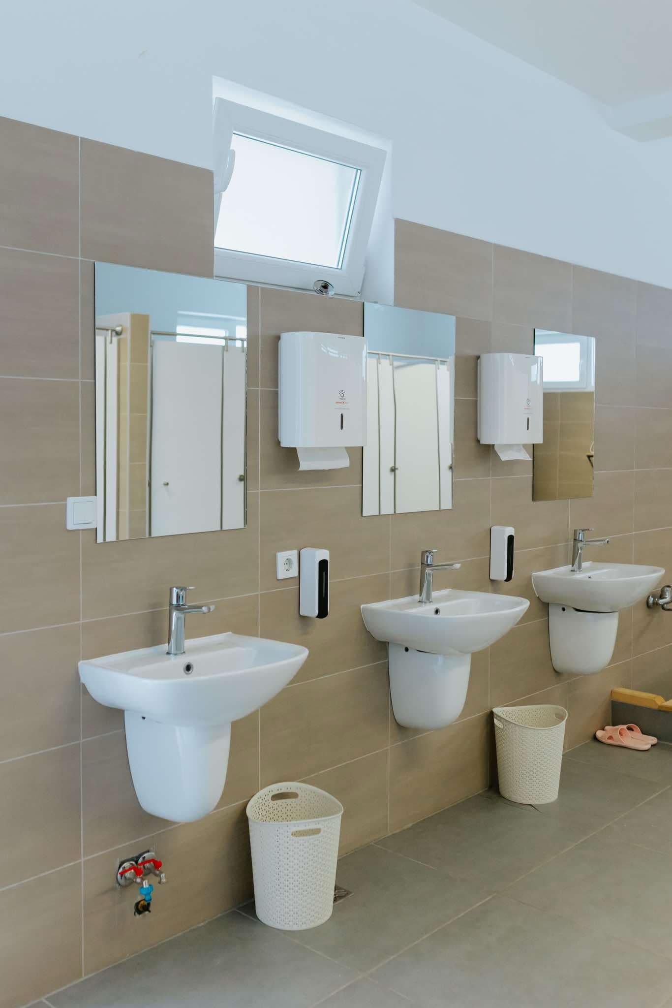 We update this Gallery periodically