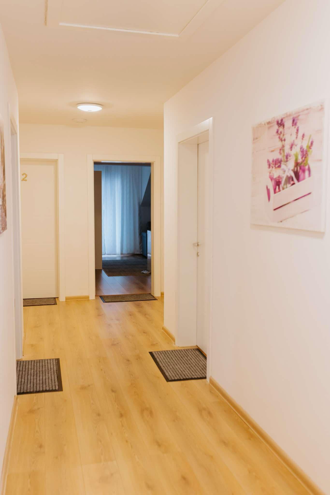 We update this Gallery periodically