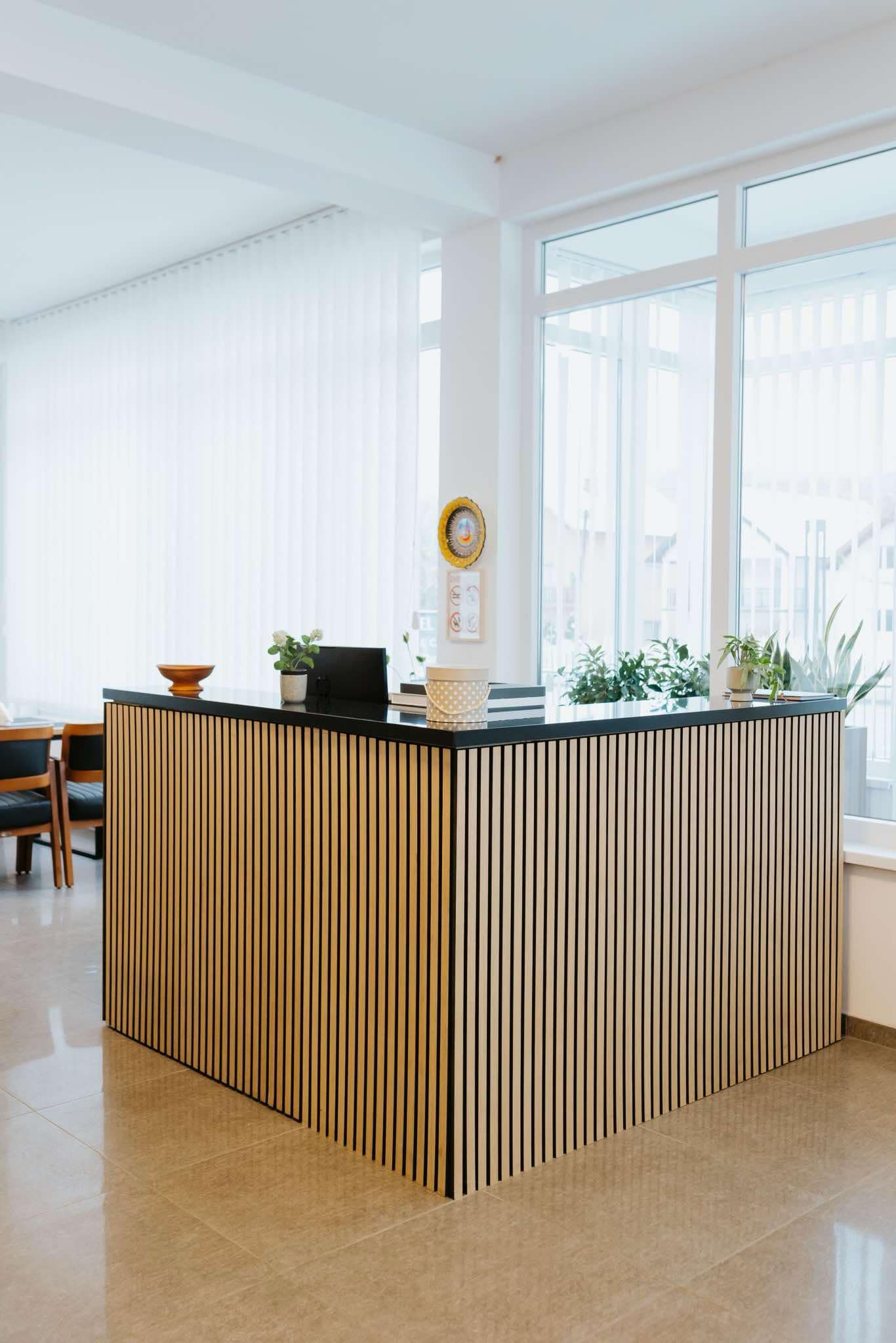 We update this Gallery periodically