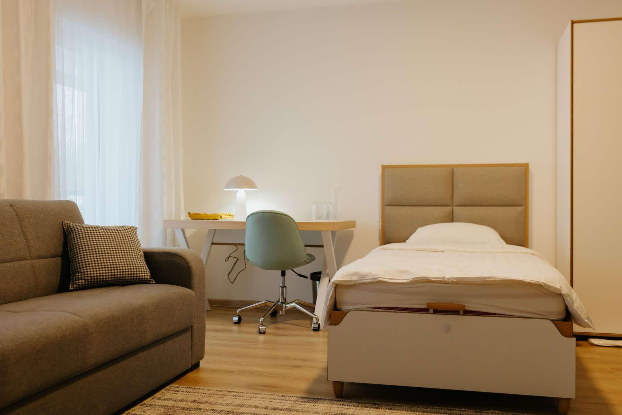 THE AMAZING SLIDESHOW ADDON!