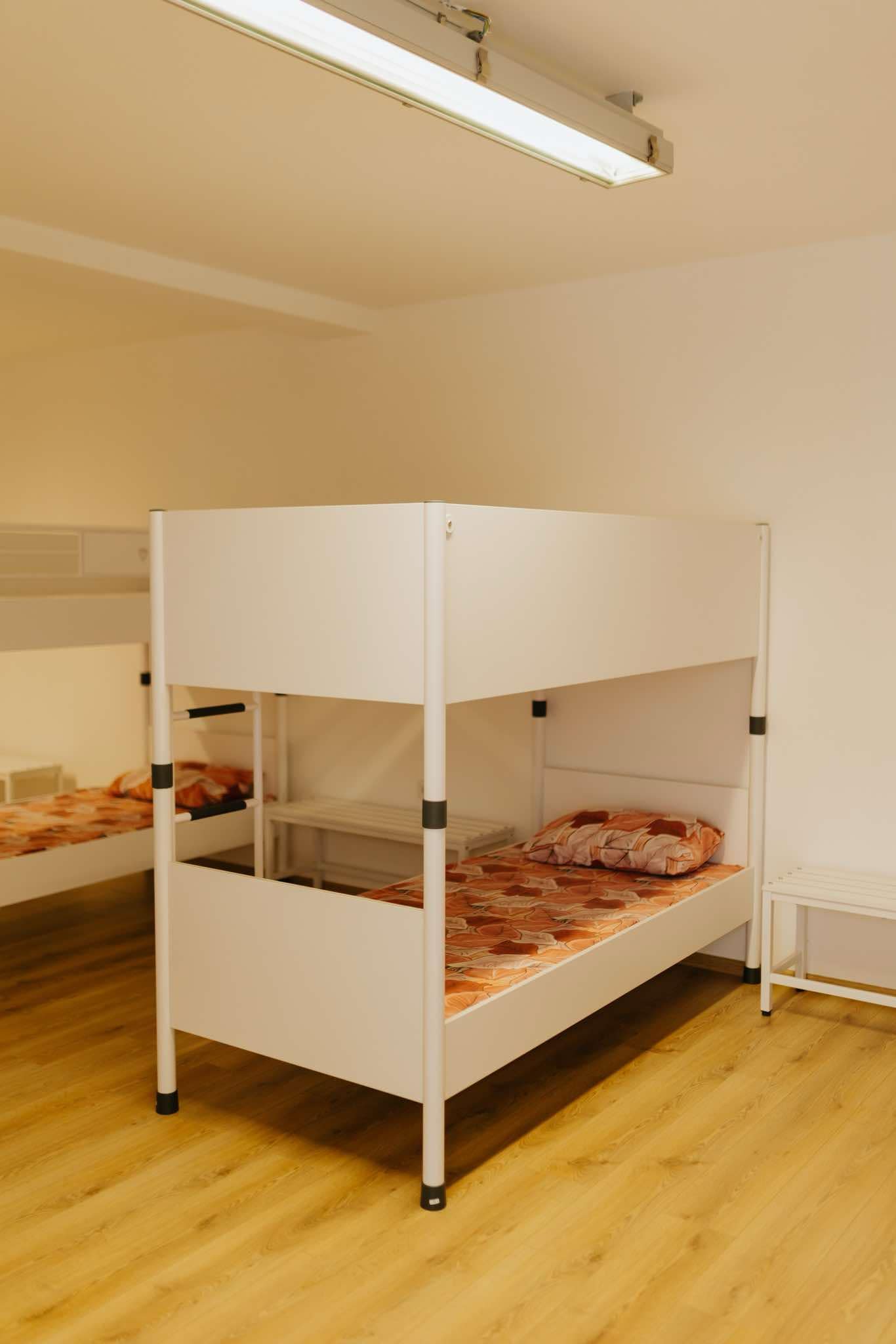 We update this Gallery periodically